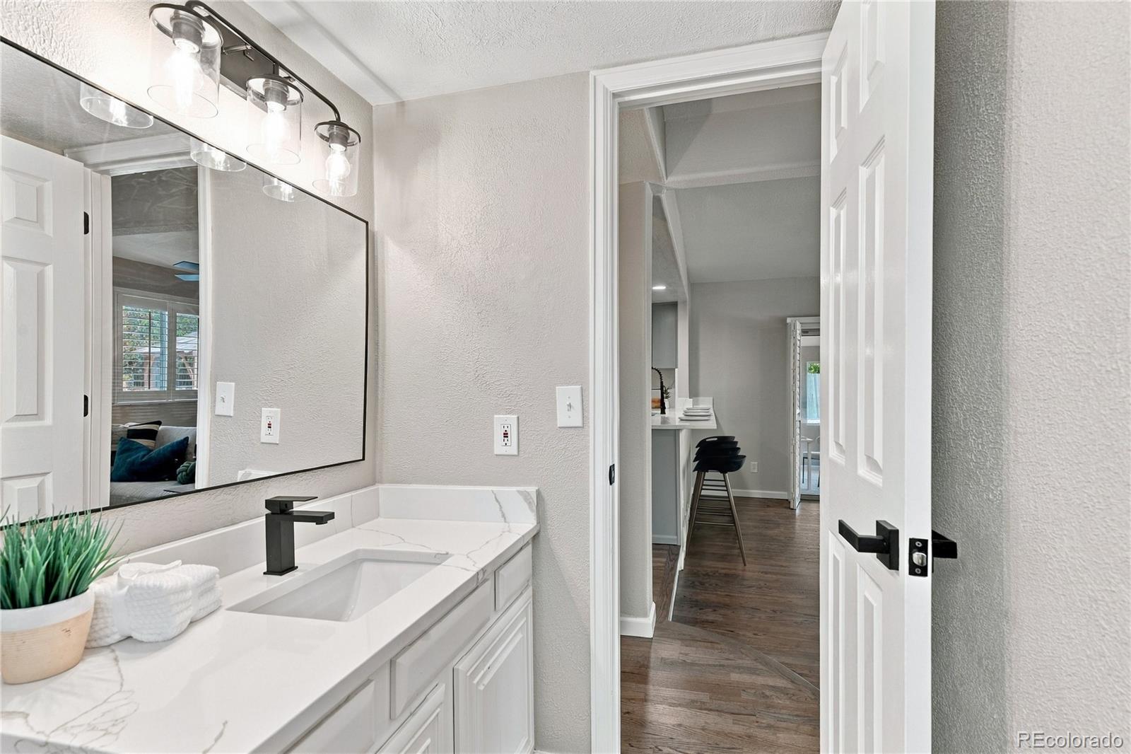6636 Braun Court