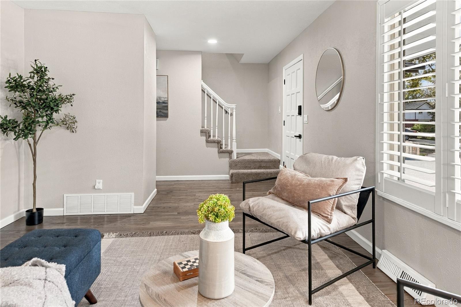 6636 Braun Court