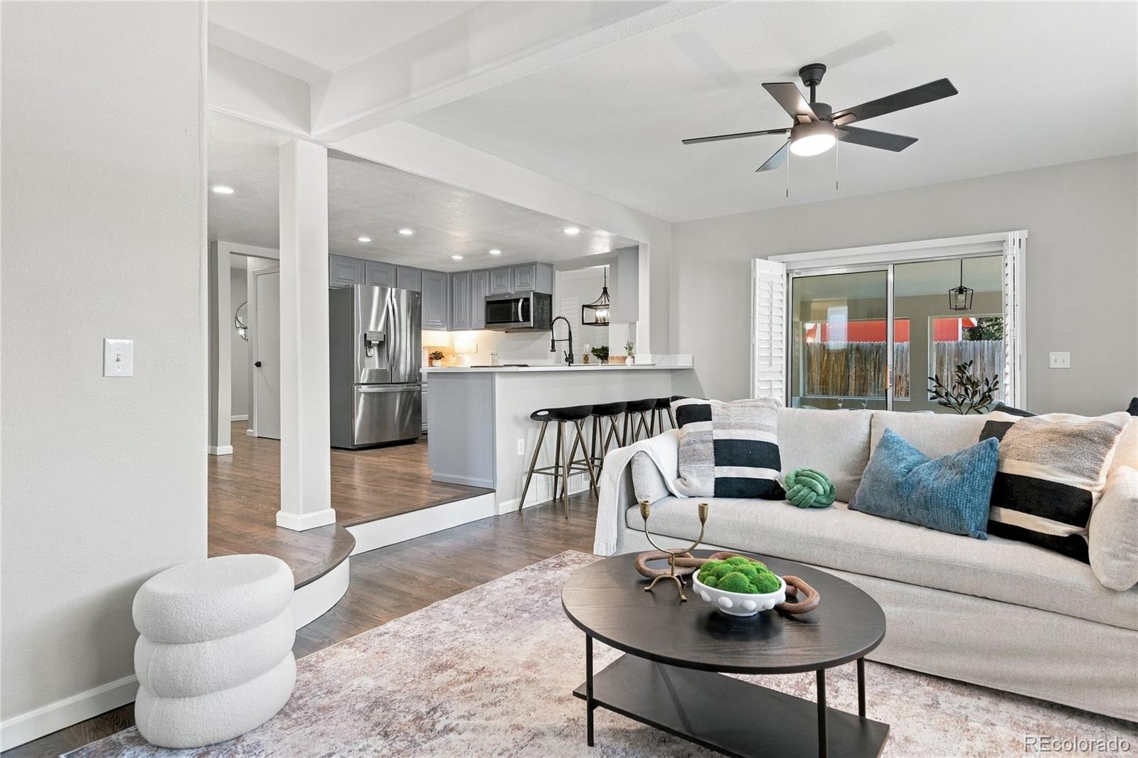 6636 Braun Court