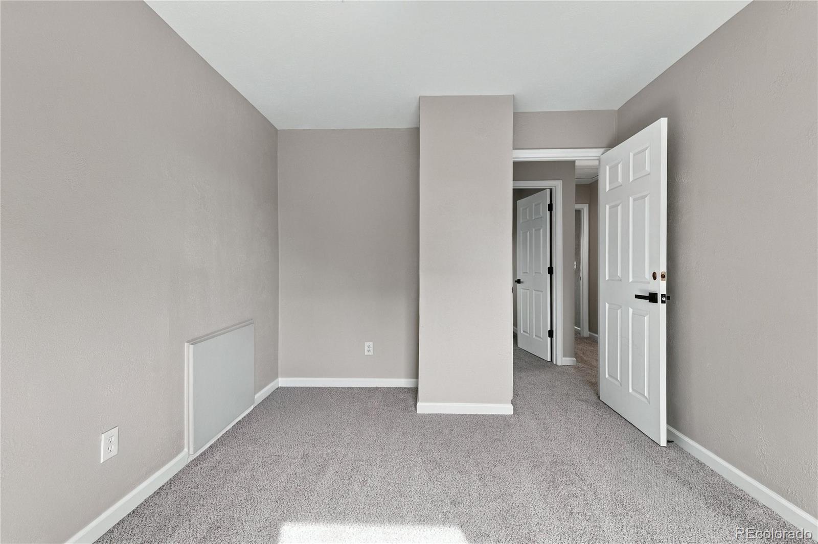 6636 Braun Court