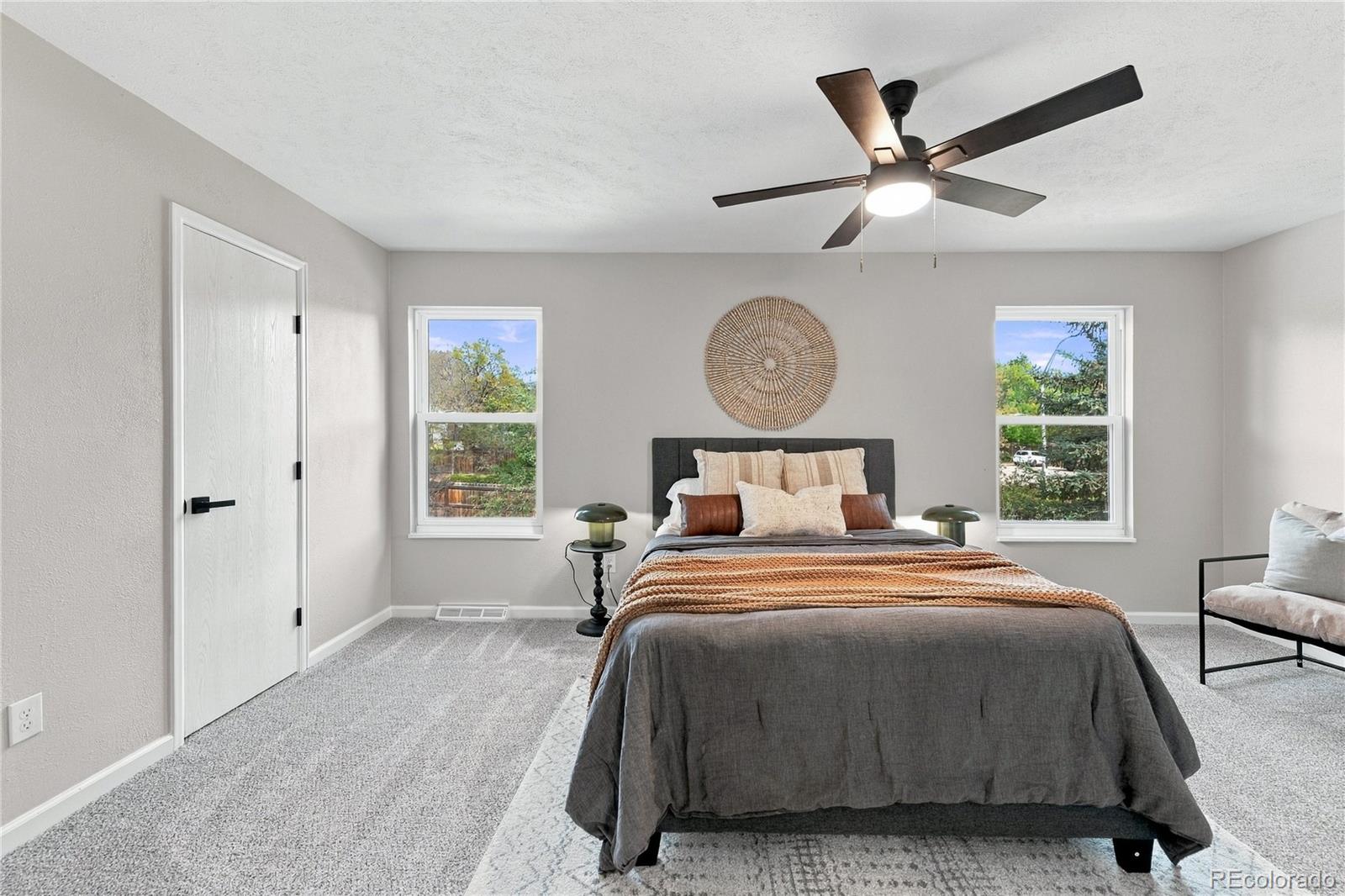 6636 Braun Court