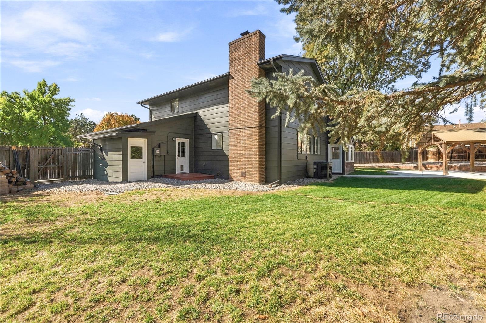 6636 Braun Court