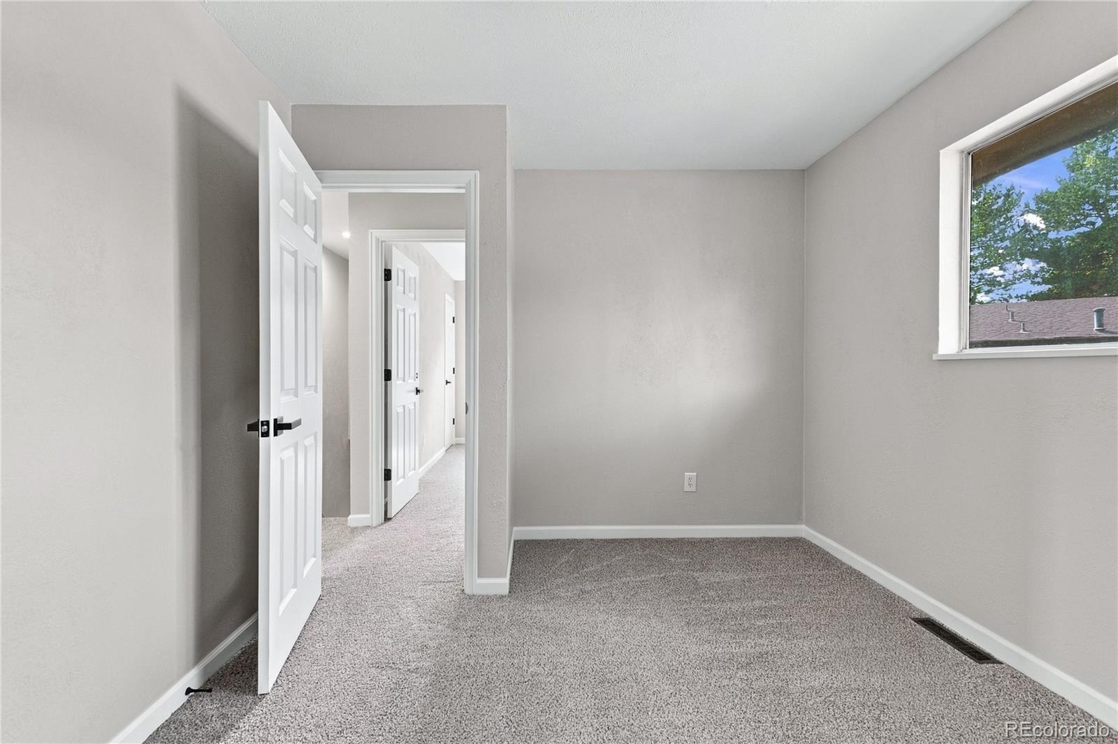6636 Braun Court