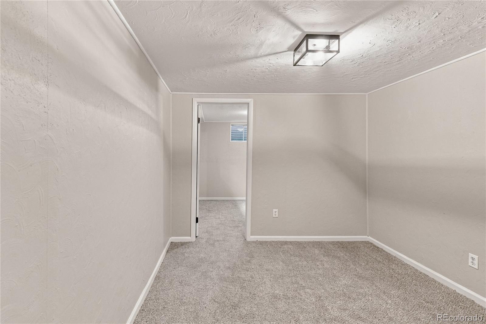 6636 Braun Court