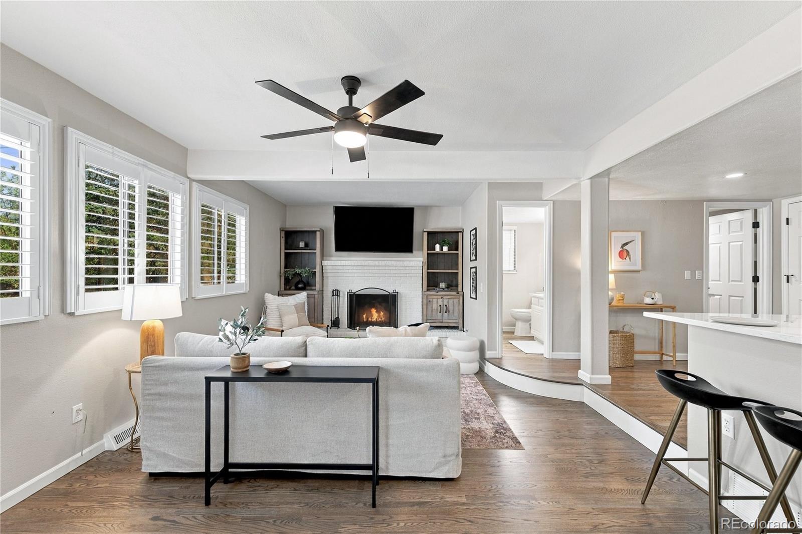6636 Braun Court