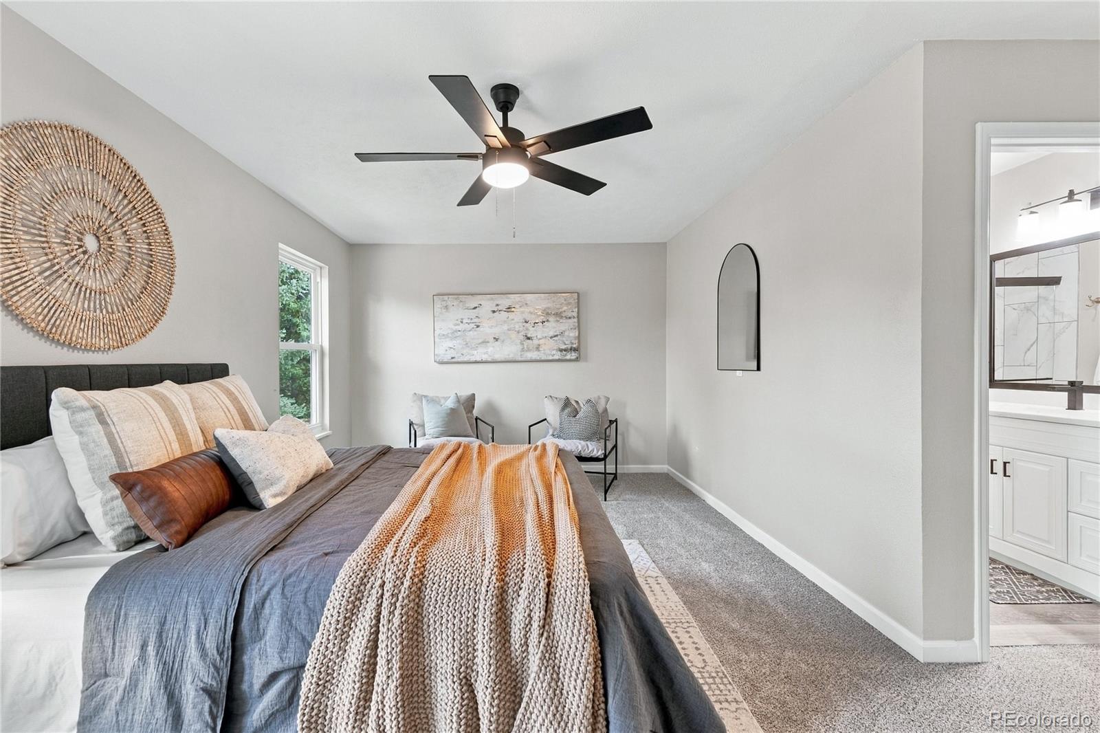 6636 Braun Court