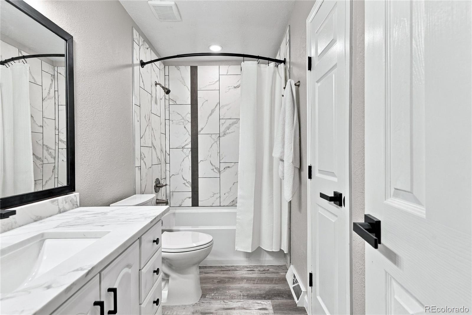6636 Braun Court