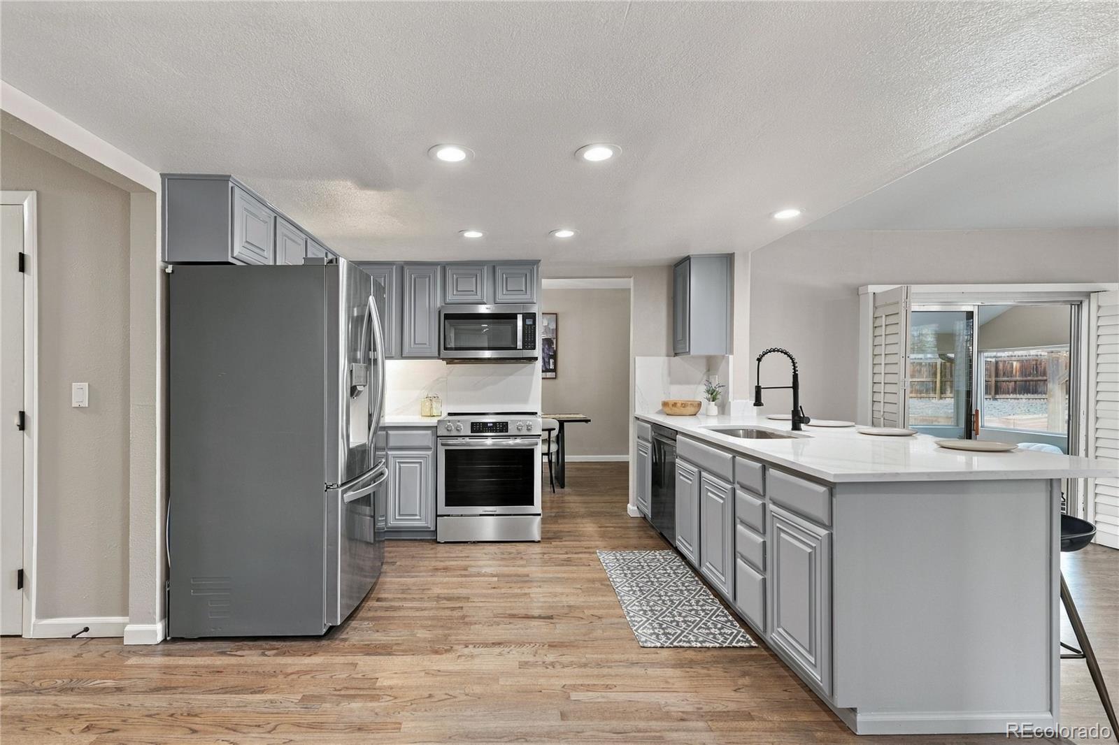 6636 Braun Court