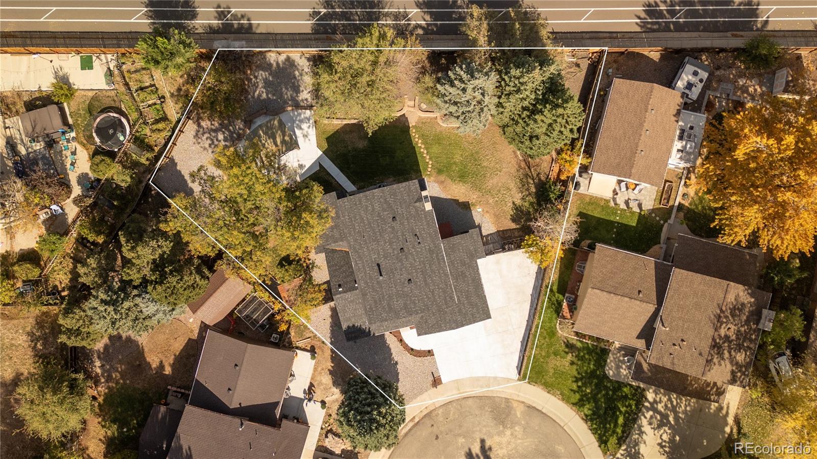 6636 Braun Court