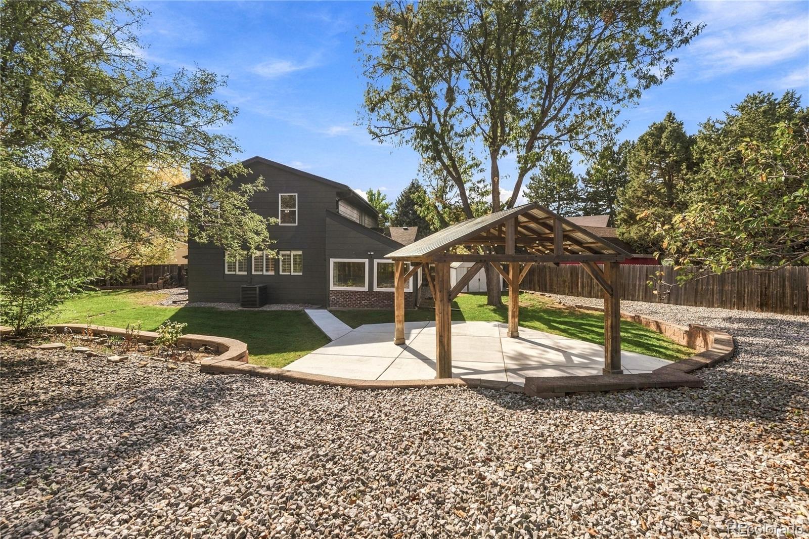 6636 Braun Court