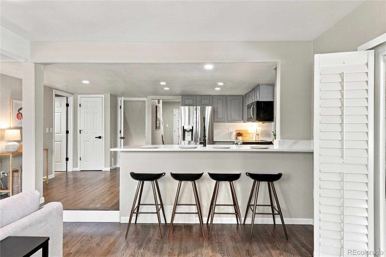6636 Braun Court