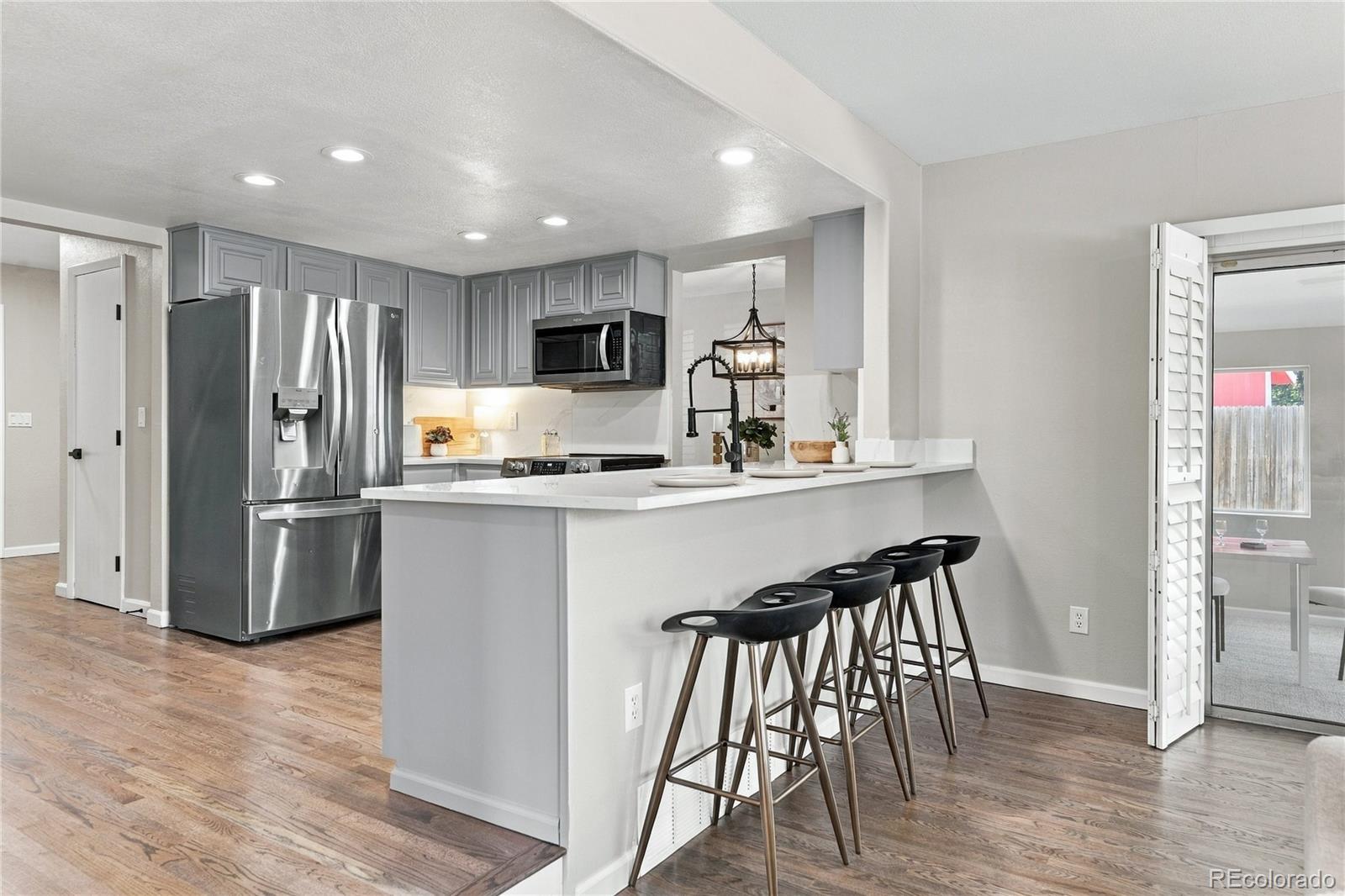 6636 Braun Court