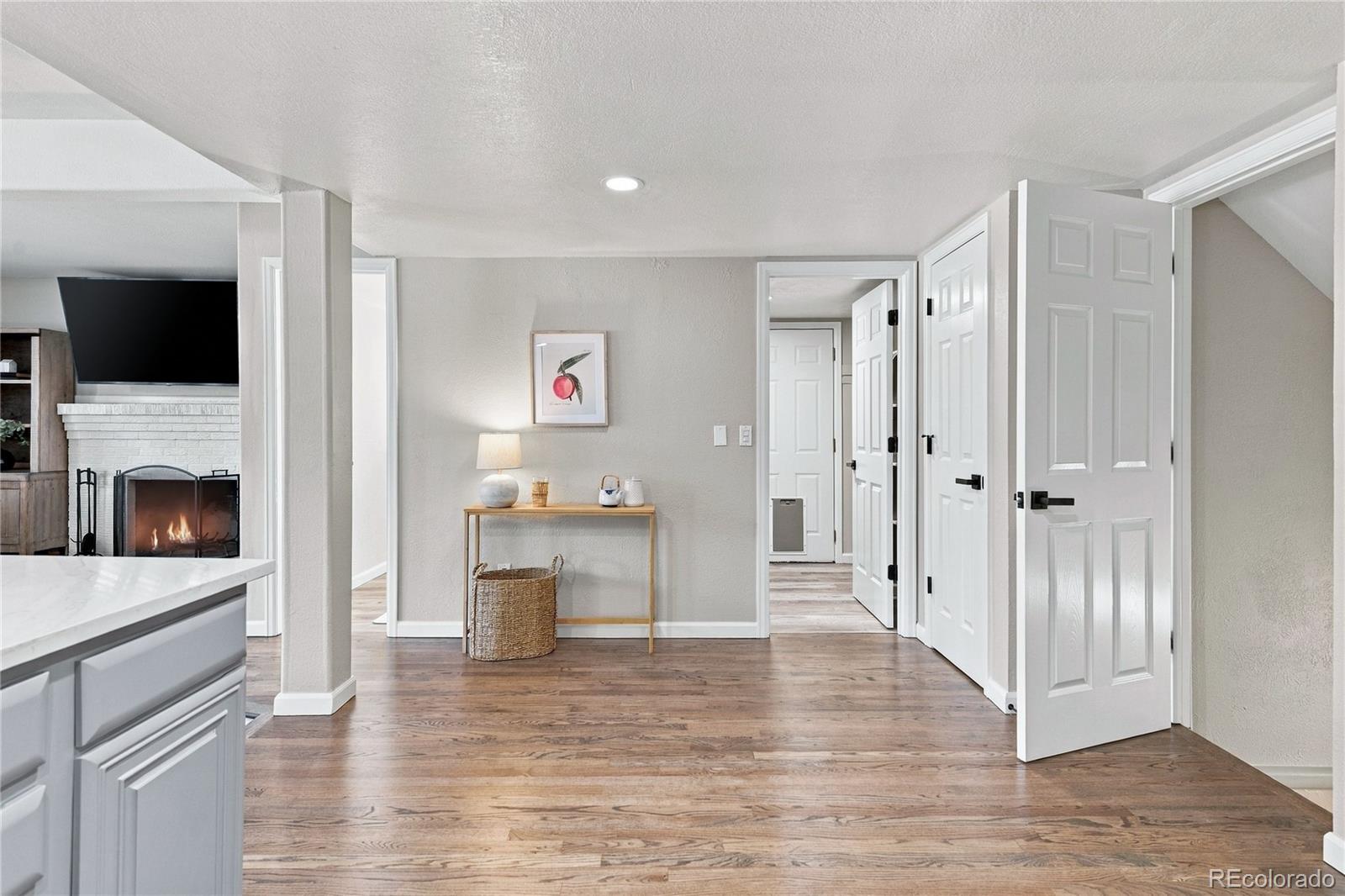 6636 Braun Court