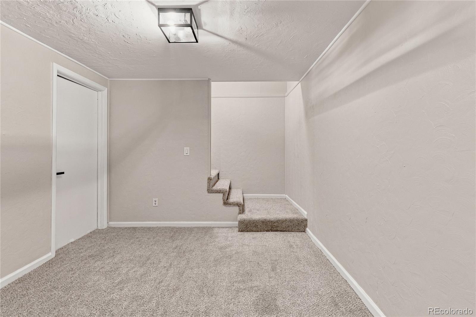 6636 Braun Court