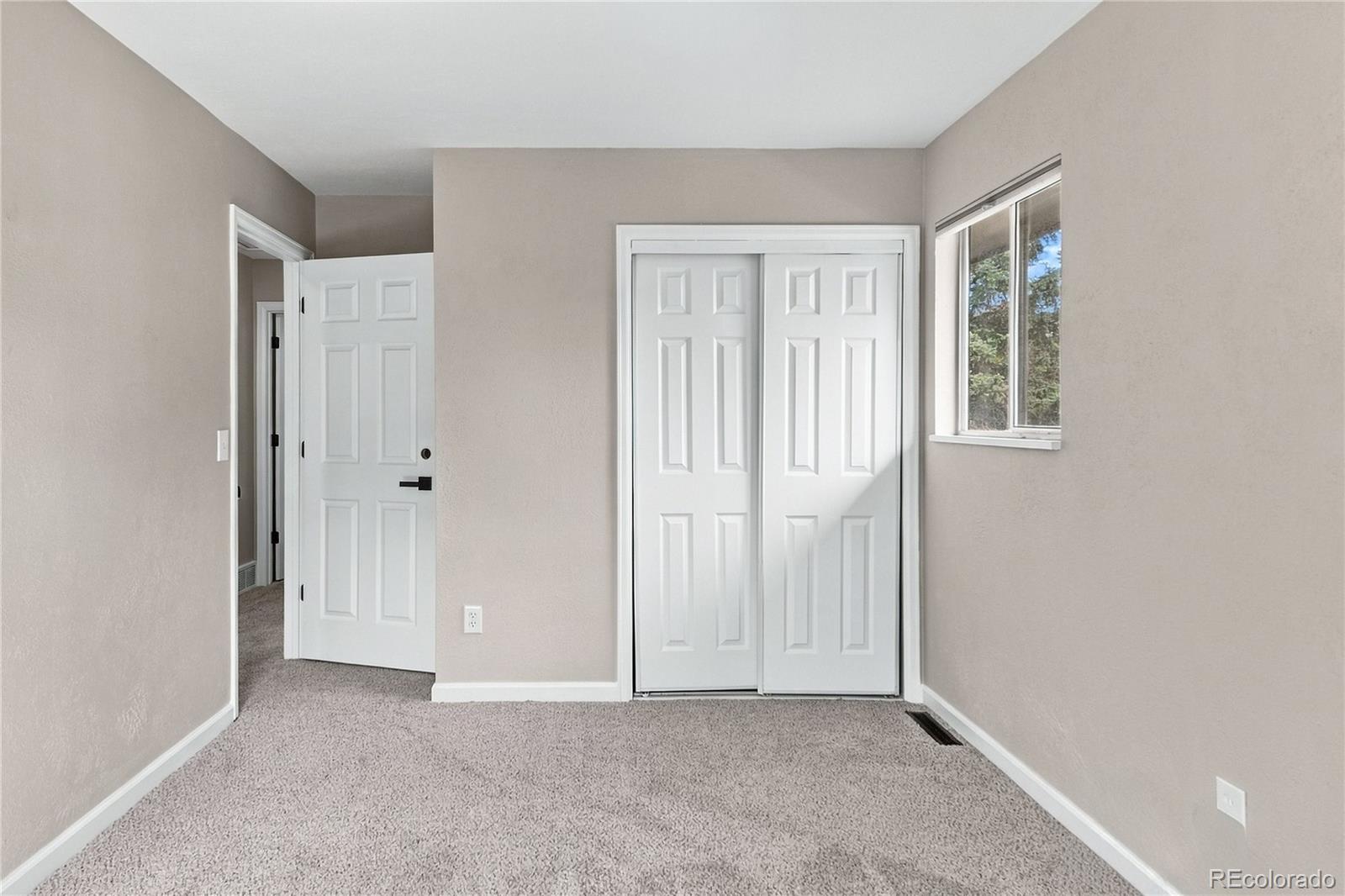6636 Braun Court