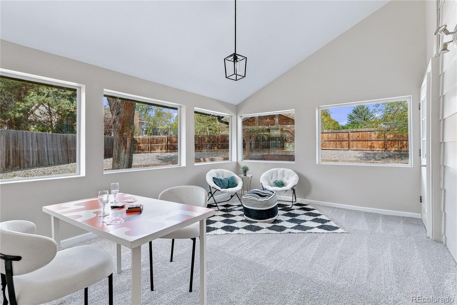 6636 Braun Court