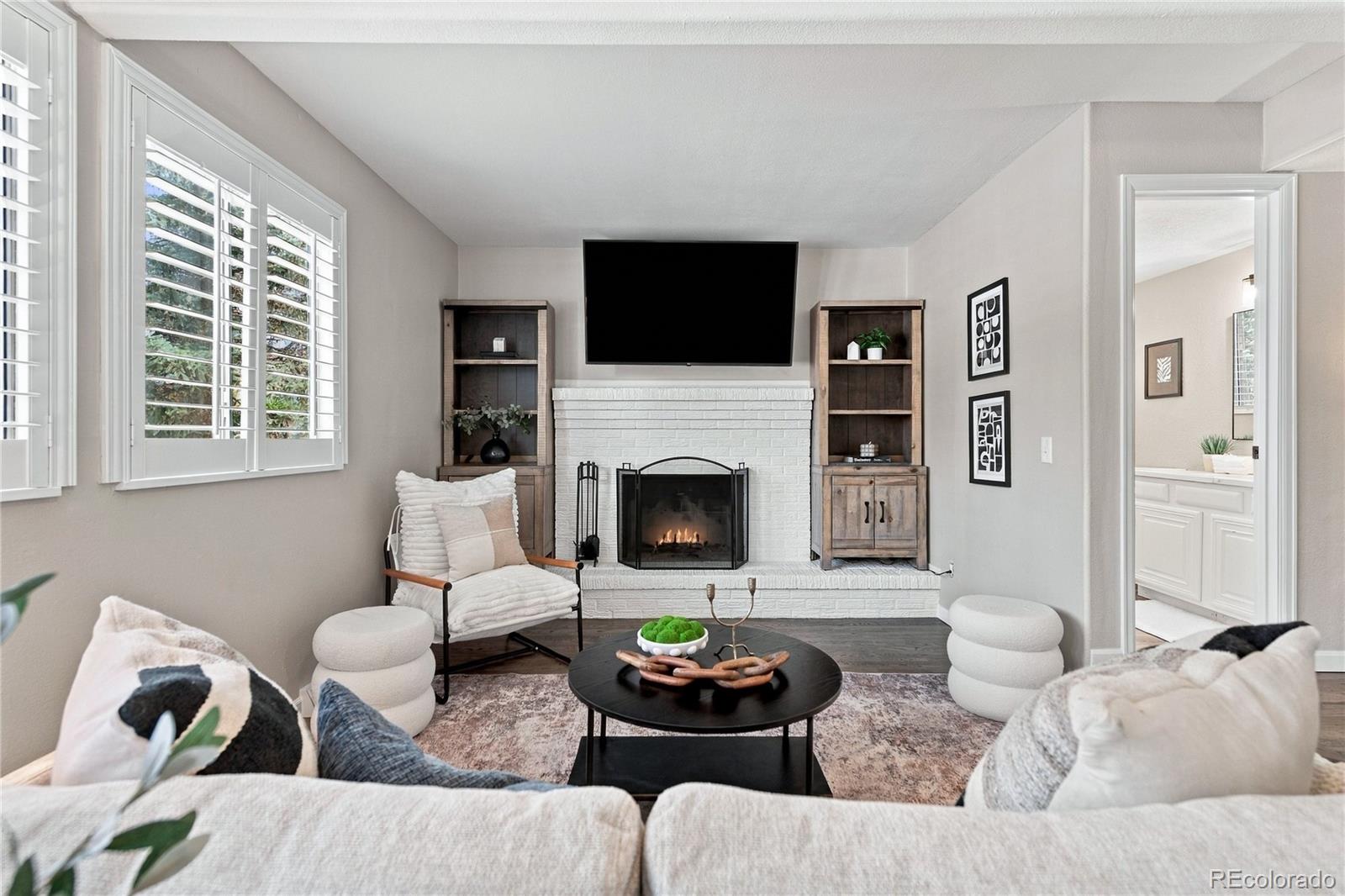 6636 Braun Court