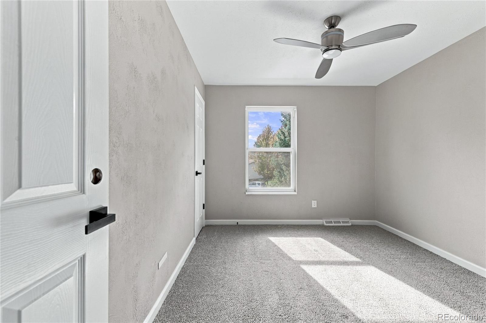 6636 Braun Court