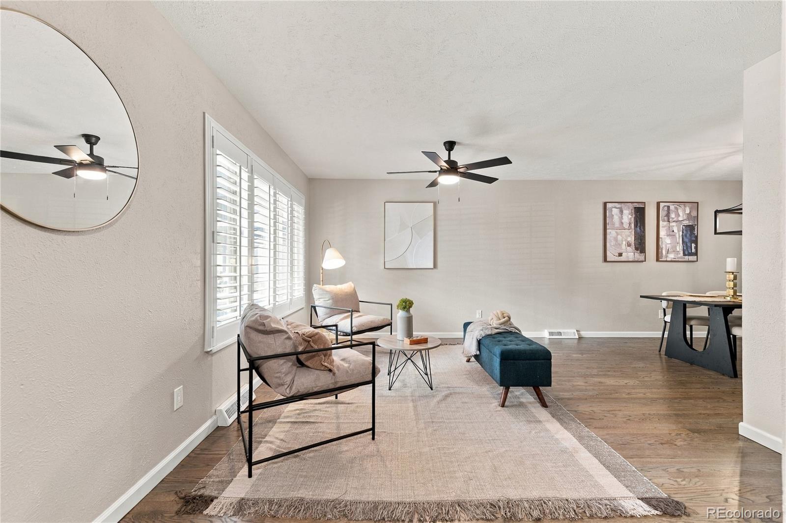 6636 Braun Court