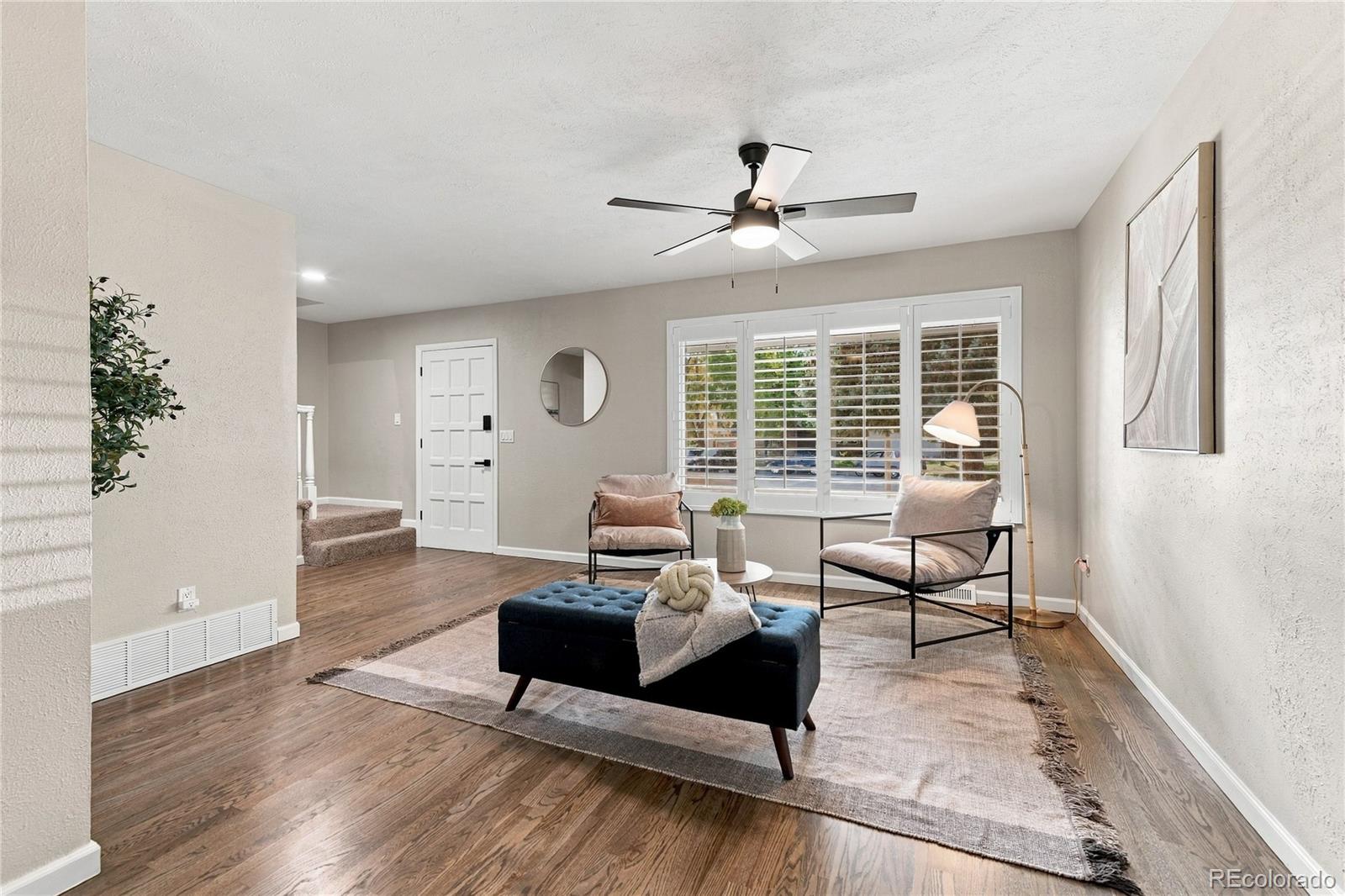 6636 Braun Court