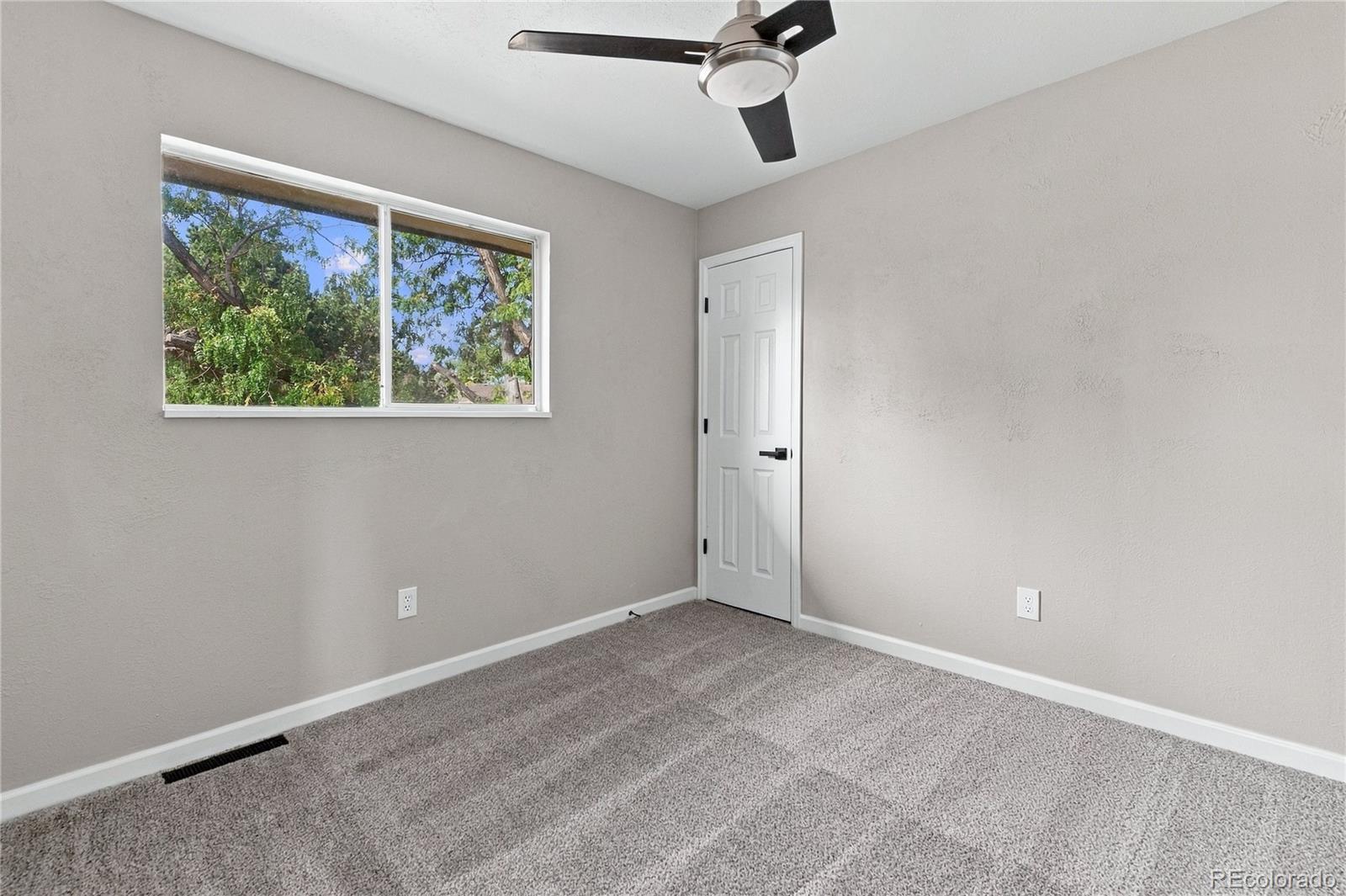 6636 Braun Court