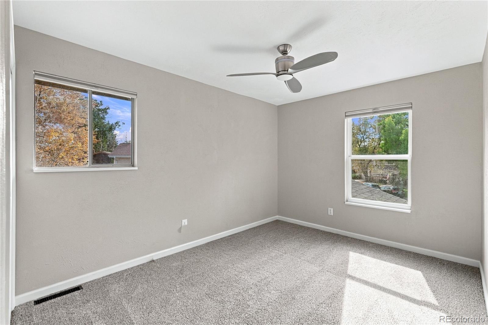 6636 Braun Court