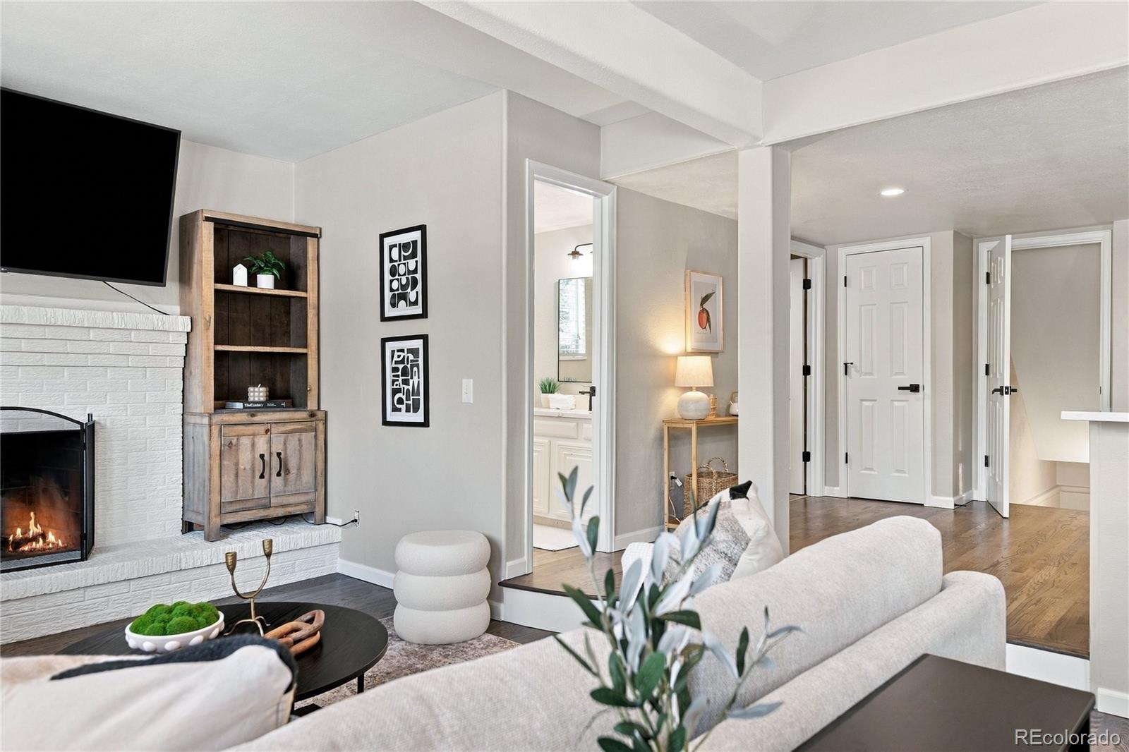 6636 Braun Court