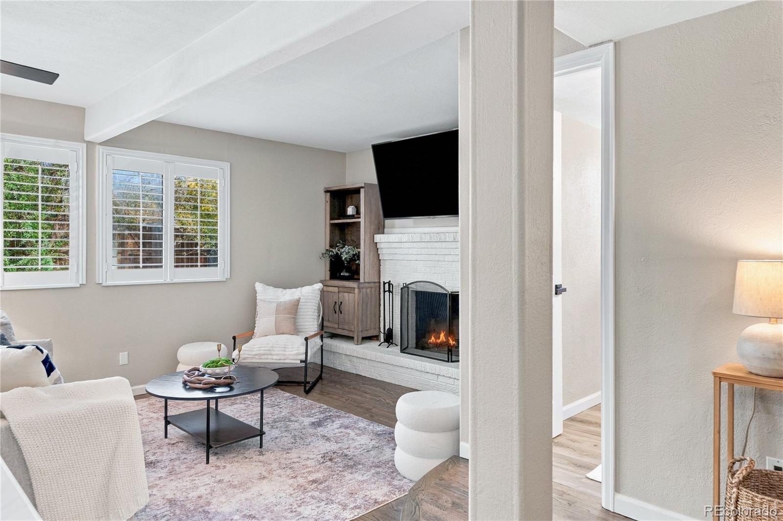 6636 Braun Court