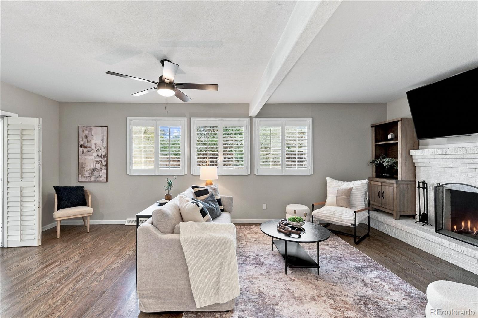 6636 Braun Court