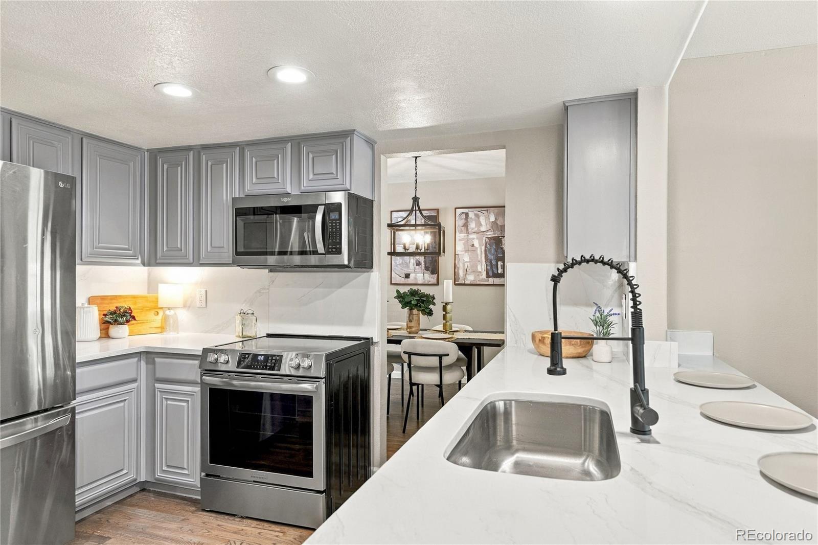 6636 Braun Court