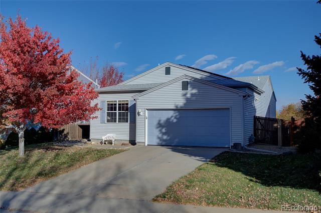 19563 E Ithaca Place