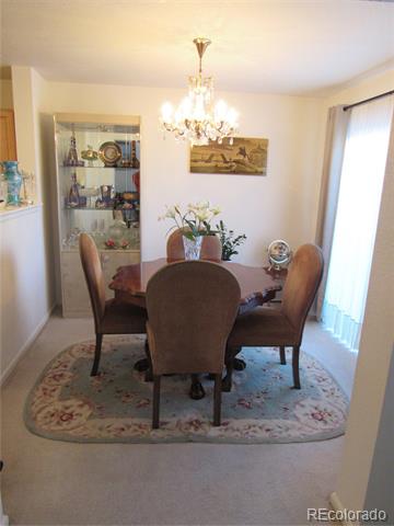 573 Alton Way Unit: B