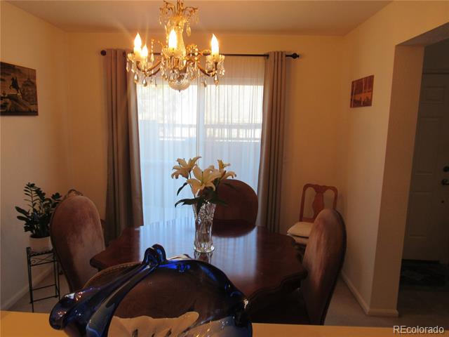 573 Alton Way Unit: B