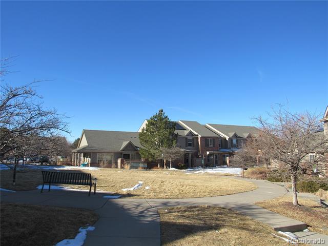 573 Alton Way Unit: B