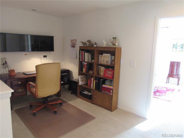 573 Alton Way Unit: B