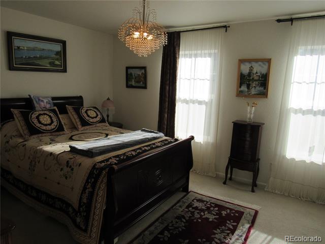 573 Alton Way Unit: B