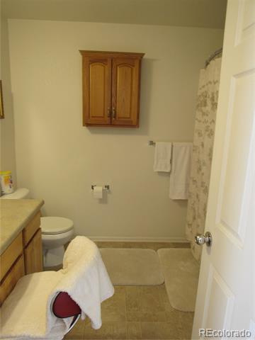 573 Alton Way Unit: B