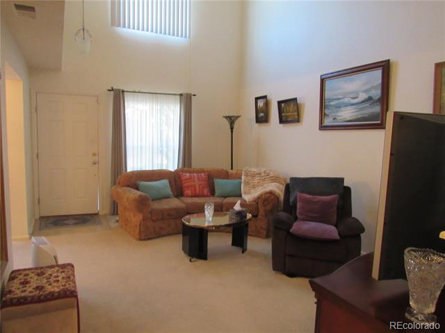 573 Alton Way Unit: B