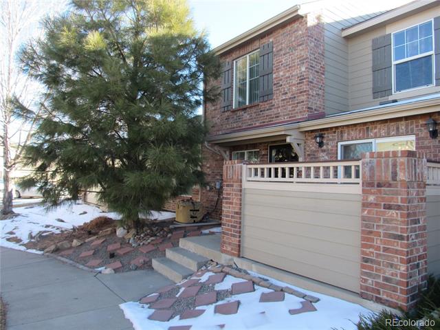 573 Alton Way Unit: B