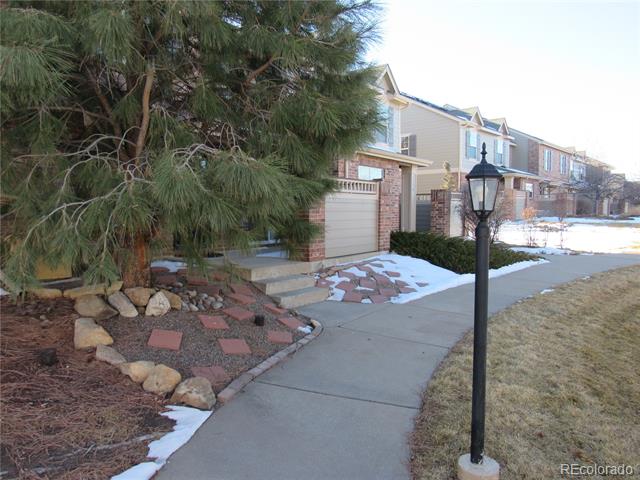 573 Alton Way Unit: B