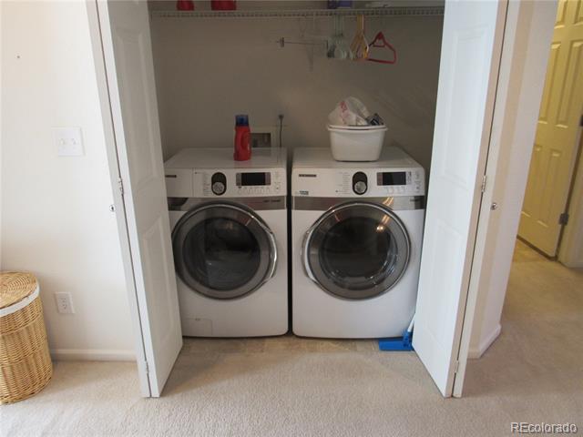 573 Alton Way Unit: B