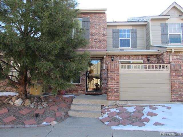 573 Alton Way Unit: B