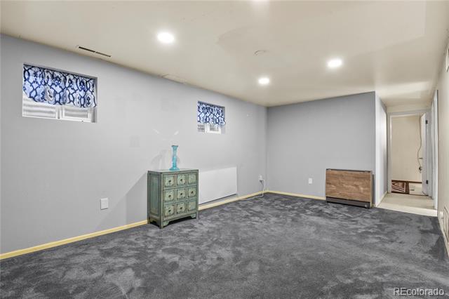 693 Bridger Drive