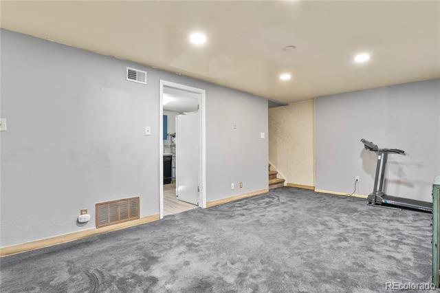 693 Bridger Drive