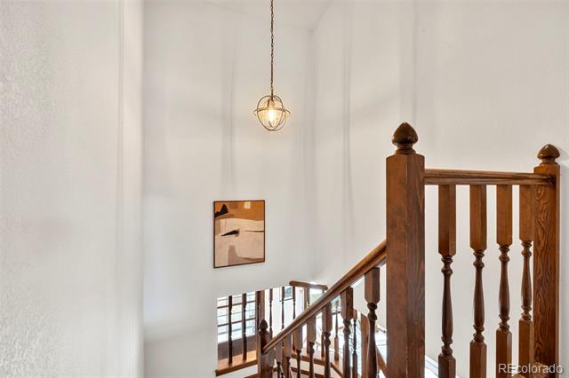 2347 Ranch Drive