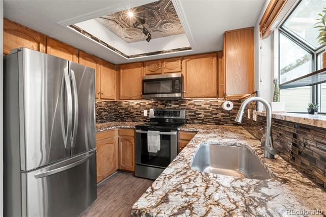 2347 Ranch Drive