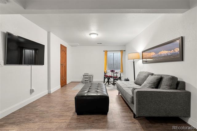 2347 Ranch Drive