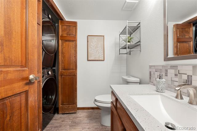 2347 Ranch Drive