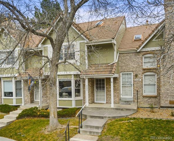 2347 Ranch Drive