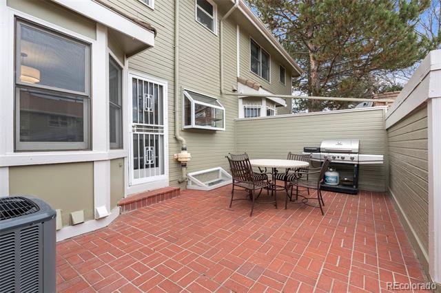 2347 Ranch Drive